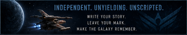 Independent Stories
